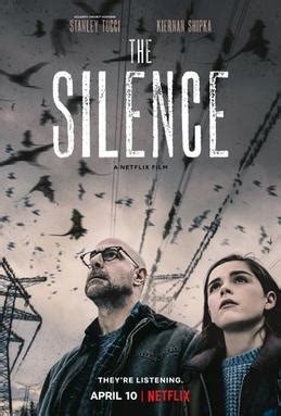 m4ufree the silence|Watch The Silence (2019) full HD Free .